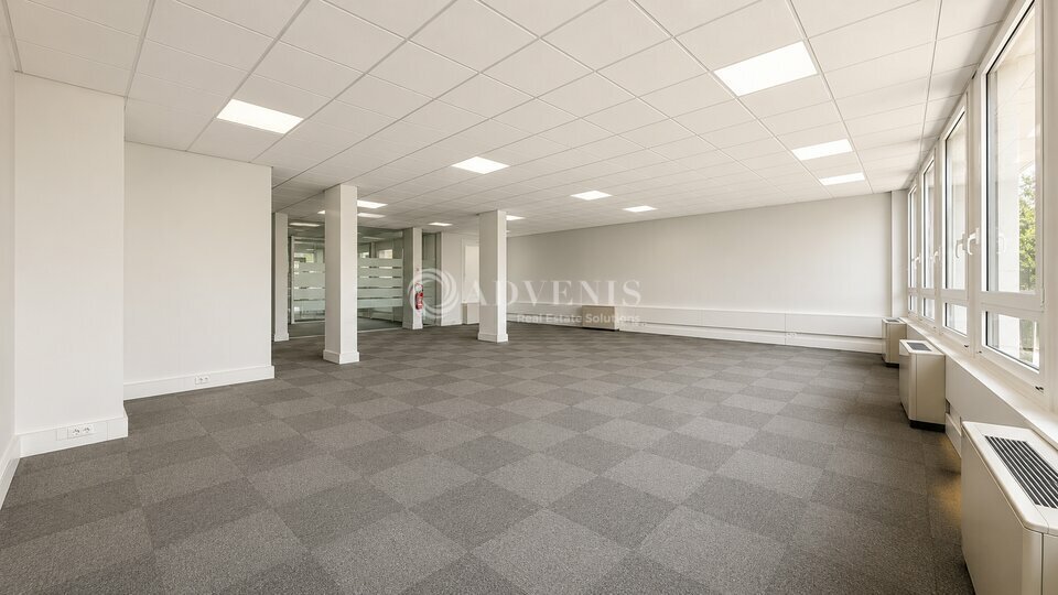 ADVENIS CONSEIL PARIS RD LOCATION-BUREAUX-PARIS-75