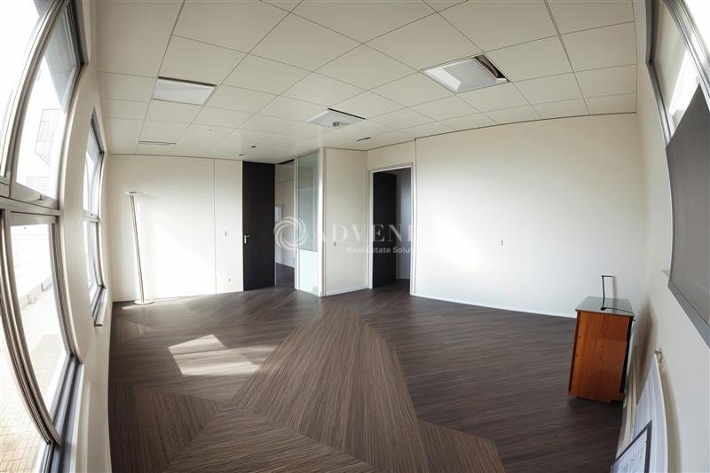 ADVENIS CONSEIL IDF EST VENTE-BUREAUX-VILLIERS_SUR_MARNE-94