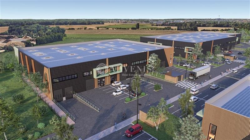 ADVENIS CONSEIL IDF EST LOCATION-LOCAL D'ACTIVITE-LA_QUEUE_EN_BRIE-94