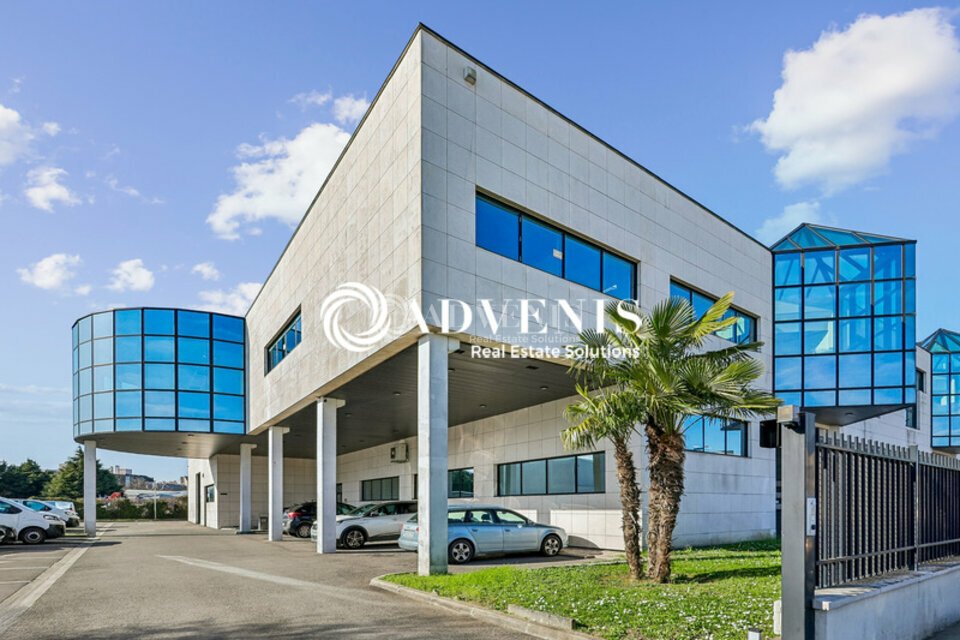 ADVENIS CONSEIL IDF EST LOCATION-BUREAUX-CHAMPIGNY_SUR_MARNE-94