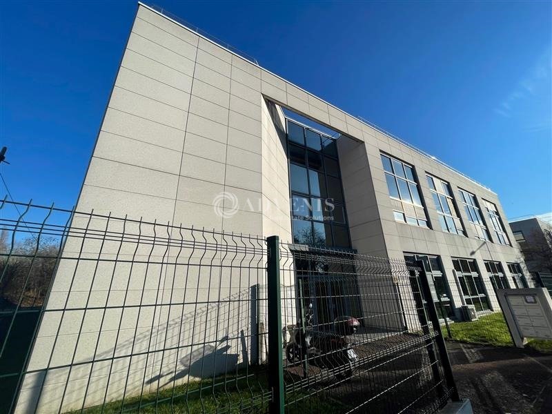 ADVENIS CONSEIL IDF EST LOCATION-BUREAUX-FONTENAY_SOUS_BOIS-94