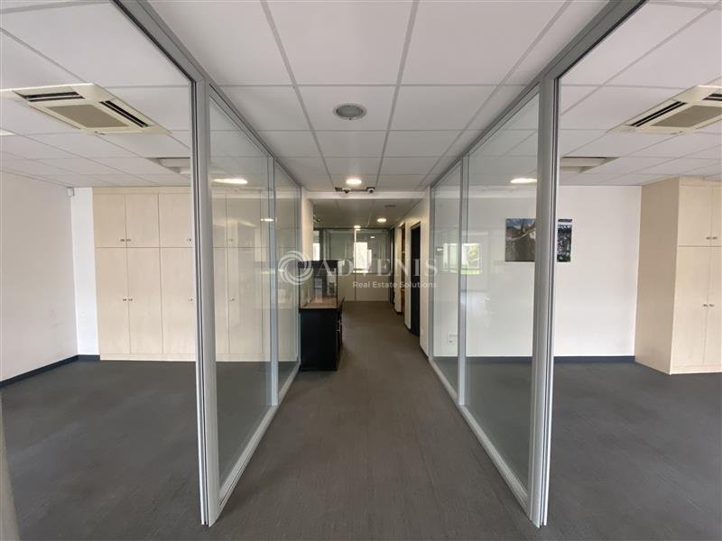 ADVENIS CONSEIL PARIS RG 92-94 LOCATION-BUREAUX-MONTROUGE-92