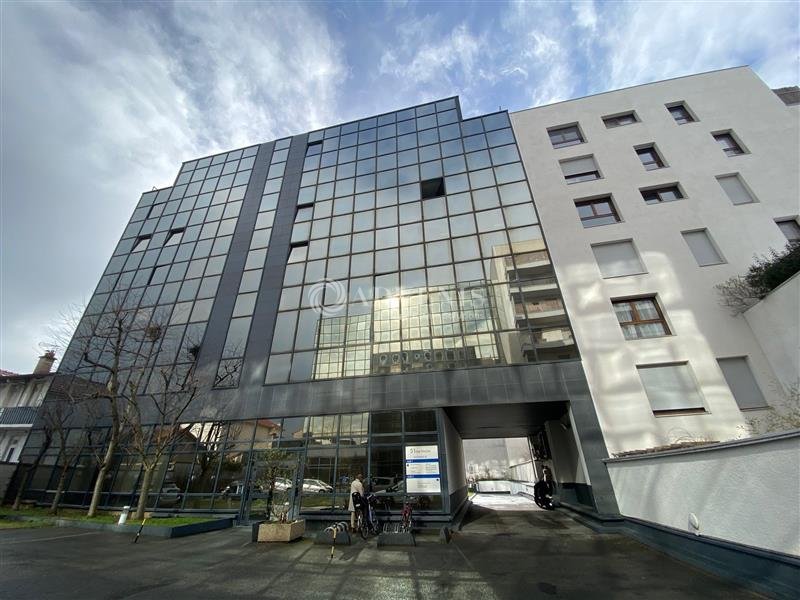 ADVENIS CONSEIL PARIS RG 92-94 LOCATION-BUREAUX-IVRY_SUR_SEINE-94