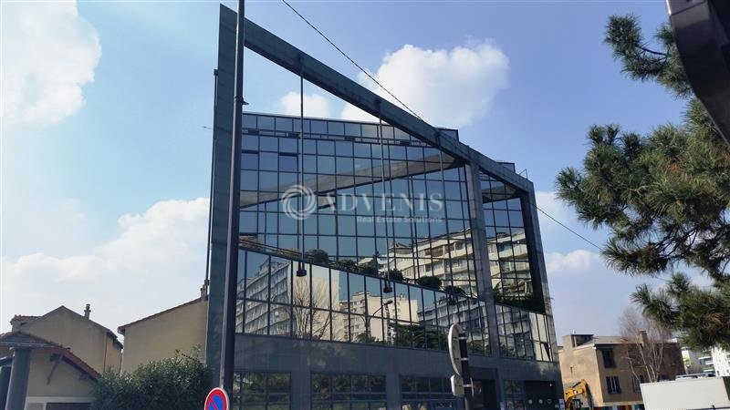 ADVENIS CONSEIL PARIS RG 92-94 LOCATION-BUREAUX-IVRY_SUR_SEINE-94