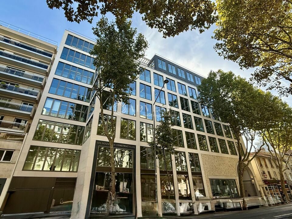 ADVENIS CONSEIL PARIS RG 92-94 LOCATION-BUREAUX-ISSY_LES_MOULINEAUX-92