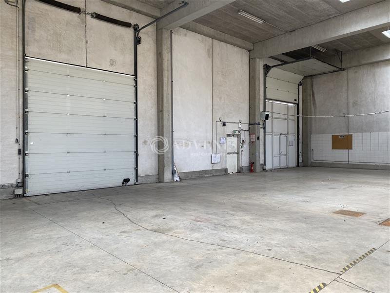 ADVENIS CONSEIL PARIS RG 92-94 LOCATION-LOCAL D'ACTIVITE-VITRY_SUR_SEINE-94