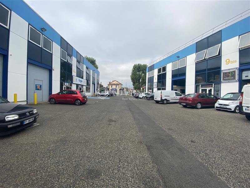 ADVENIS CONSEIL PARIS RG 92-94 LOCATION-LOCAL D'ACTIVITE-VITRY_SUR_SEINE-94