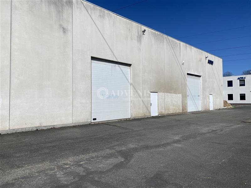 ADVENIS CONSEIL PARIS RG 92-94 LOCATION-LOCAL D'ACTIVITE-VITRY_SUR_SEINE-94