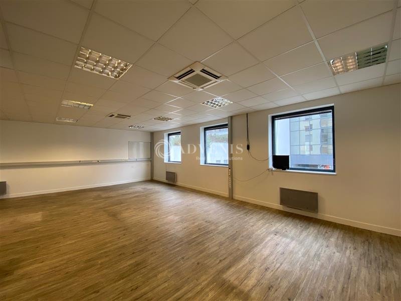 ADVENIS CONSEIL PARIS RG 92-94 LOCATION-BUREAUX-IVRY_SUR_SEINE-94