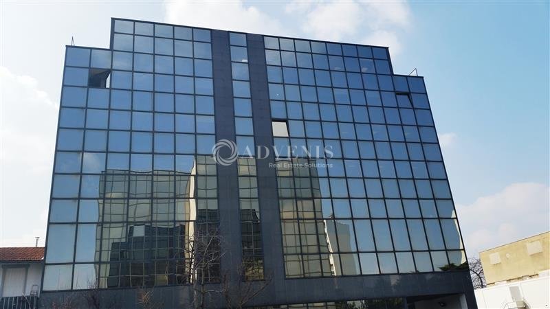 ADVENIS CONSEIL PARIS RG 92-94 LOCATION-BUREAUX-IVRY_SUR_SEINE-94