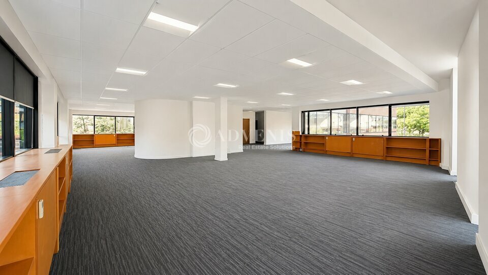 ADVENIS CONSEIL PARIS RG 92-94 VENTE-BUREAUX-IVRY_SUR_SEINE-94