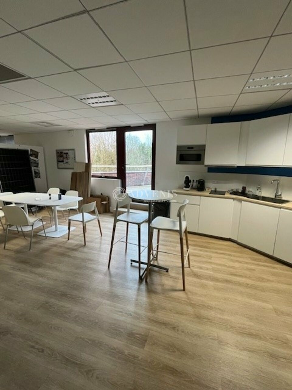 ADVENIS CONSEIL IDF OUEST LOCATION-BUREAUX-SAINT_GERMAIN_EN_LAYE-78