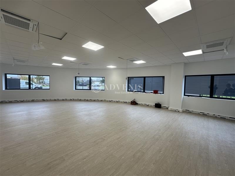 ADVENIS CONSEIL IDF OUEST LOCATION-BUREAUX-BUCHELAY-78