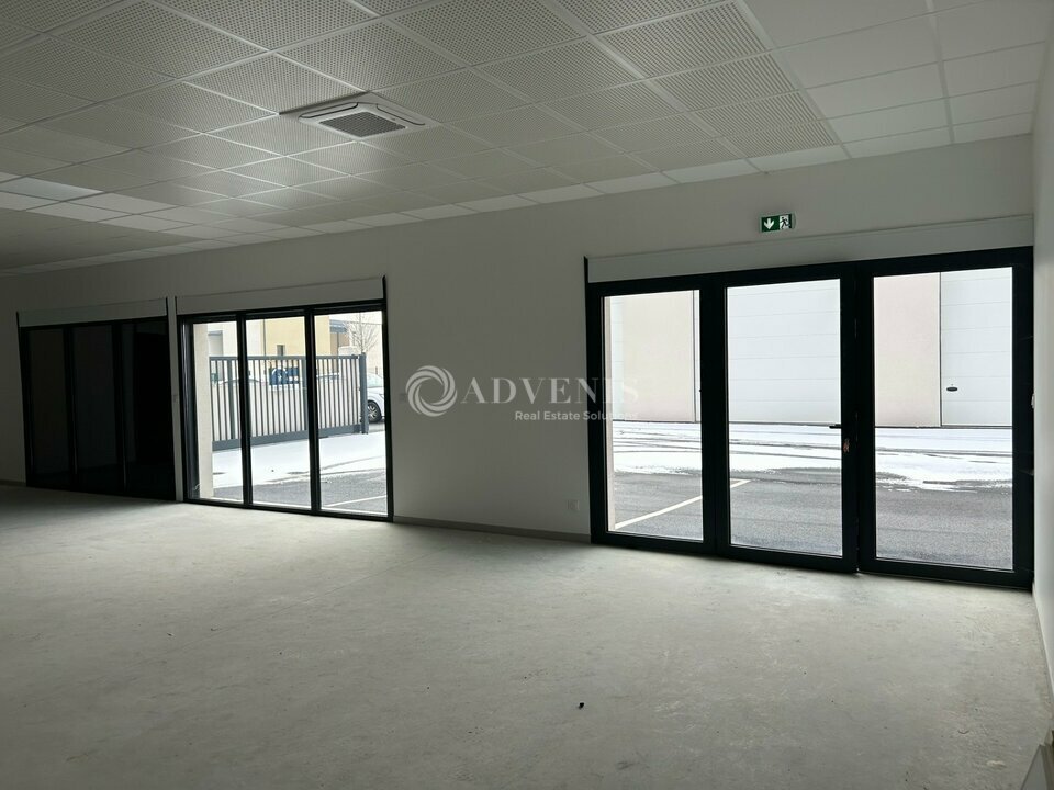 ADVENIS CONSEIL TOURS LOCATION-BUREAUX-CHARGE-37