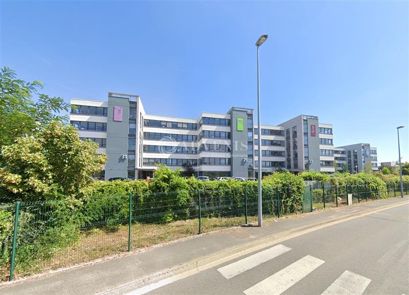 ADVENIS CONSEIL TOURS LOCATION-BUREAUX-TOURS-37