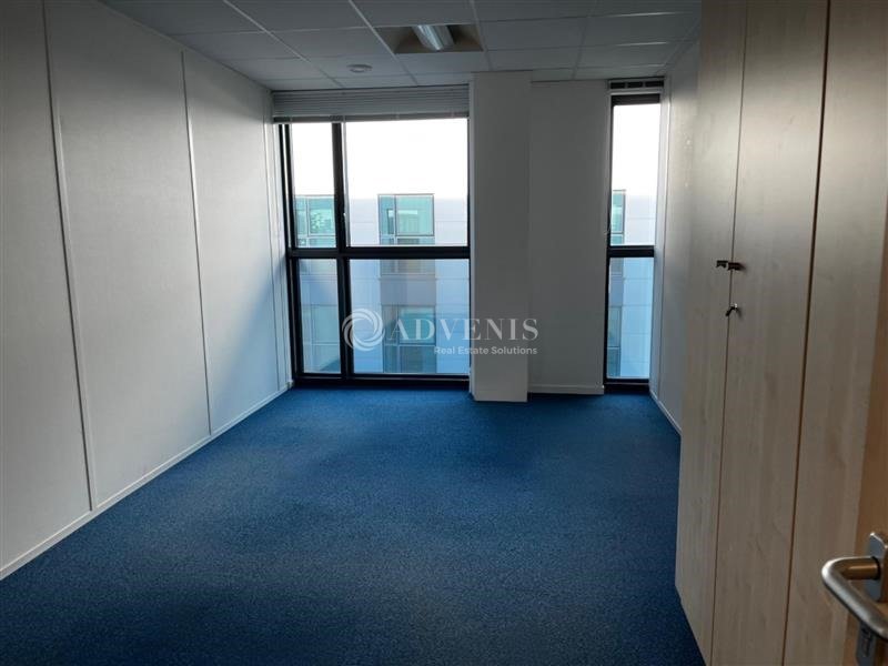 ADVENIS CONSEIL TOURS LOCATION-BUREAUX-TOURS-37