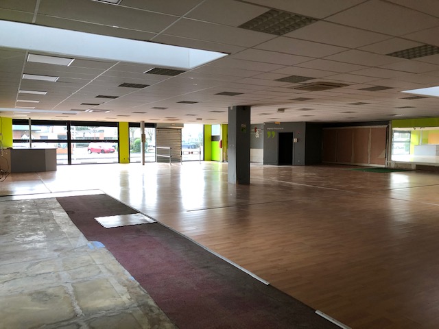 ADVENIS CONSEIL TOURS VENTE-LOCAL COMMERCIAL-CHAMBRAY_LES_TOURS-37