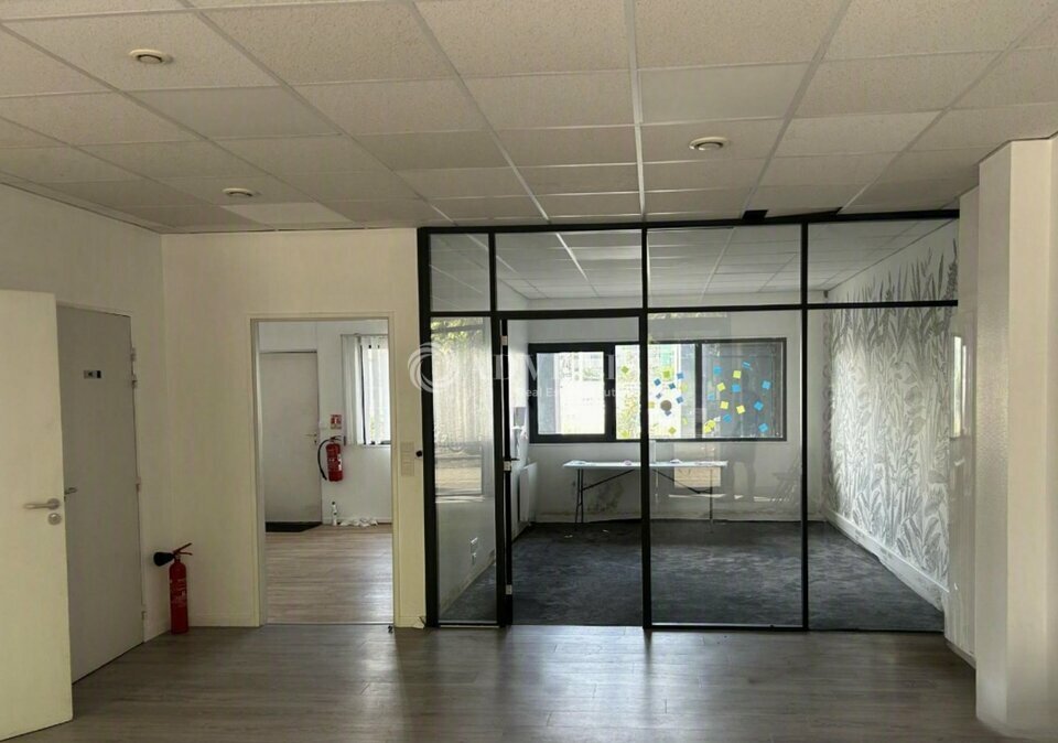 ADVENIS CONSEIL TOURS VENTE-BUREAUX-TOURS-37