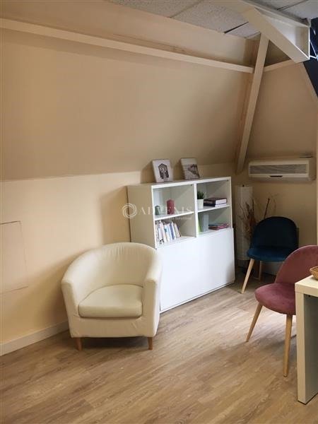 ADVENIS CONSEIL BLOIS VENTE-BUREAUX-BLOIS-41