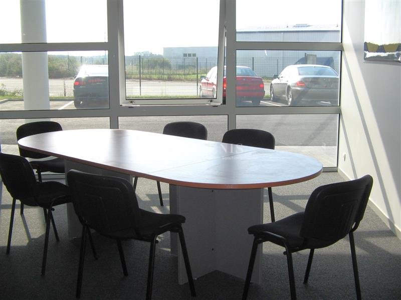 ADVENIS CONSEIL BLOIS VENTE-LOCAL D'ACTIVITE-ROMORANTIN_LANTHENAY-41