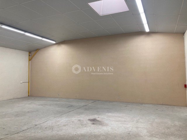 ADVENIS CONSEIL BLOIS LOCATION-LOCAL D'ACTIVITE-PRUNIERS_EN_SOLOGNE-41