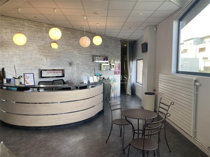 ADVENIS CONSEIL BLOIS VENTE-LOCAL COMMERCIAL-LA_CHAUSSEE_SAINT_VICTOR-41
