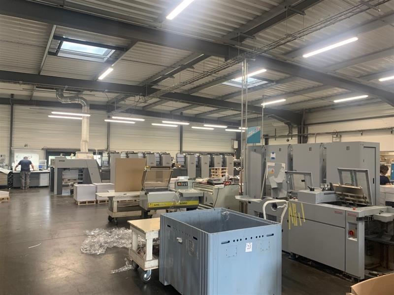 ADVENIS CONSEIL BLOIS LOCATION-LOCAL D'ACTIVITE-LE_CONTROIS_EN_SOLOGNE-41