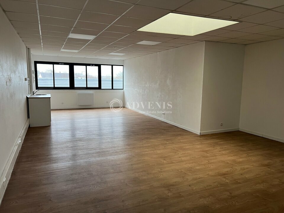 ADVENIS CONSEIL BLOIS VENTE-BUREAUX-BLOIS-41