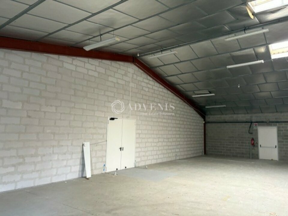 ADVENIS CONSEIL BLOIS LOCATION-LOCAL D'ACTIVITE-ROMORANTIN_LANTHENAY-41