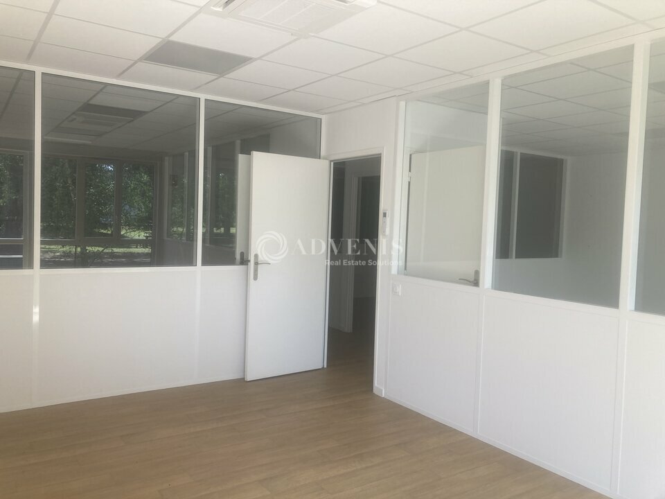 ADVENIS CONSEIL BLOIS VENTE-BUREAUX-VINEUIL-41