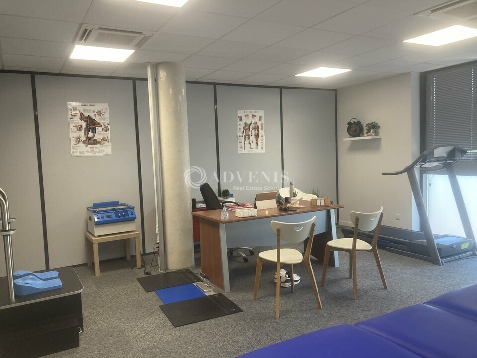 ADVENIS CONSEIL BLOIS VENTE-BUREAUX-BLOIS-41