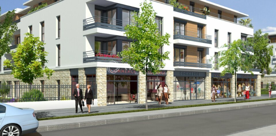 ADVENIS CONSEIL NARBONNE VENTE-BUREAUX-LATTES-34
