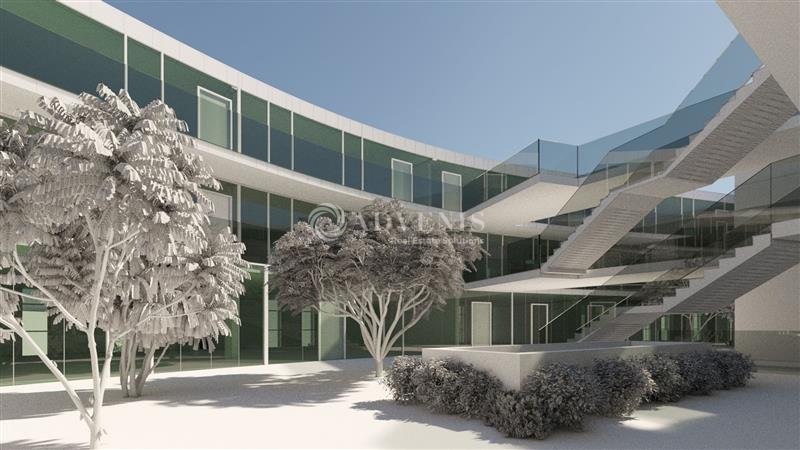 ADVENIS CONSEIL NARBONNE VENTE-BUREAUX-MAUGUIO-34