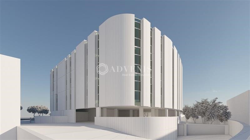ADVENIS CONSEIL NARBONNE VENTE-BUREAUX-MAUGUIO-34