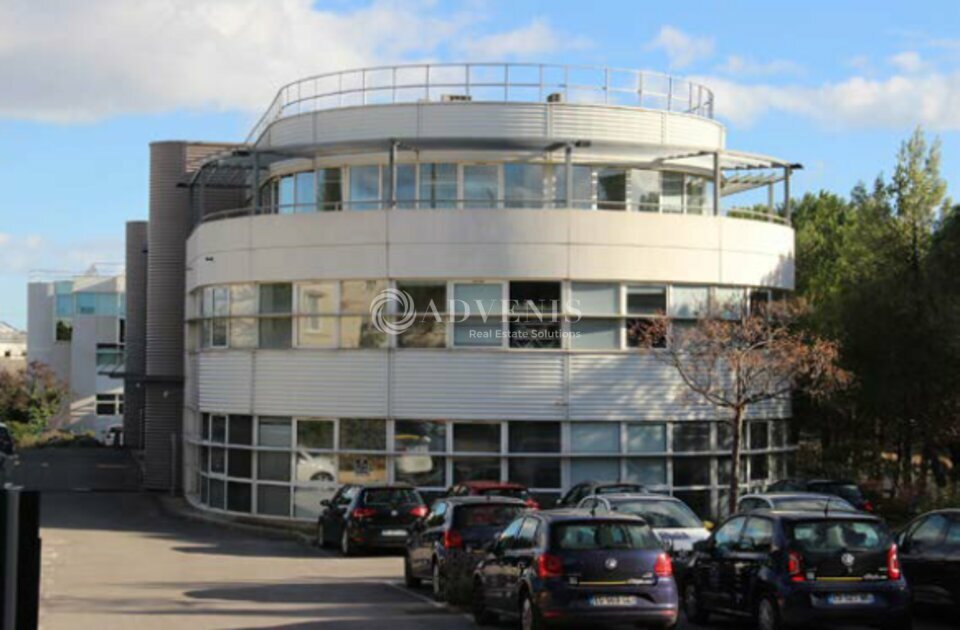 ADVENIS CONSEIL NARBONNE VENTE-BUREAUX-MONTPELLIER-34
