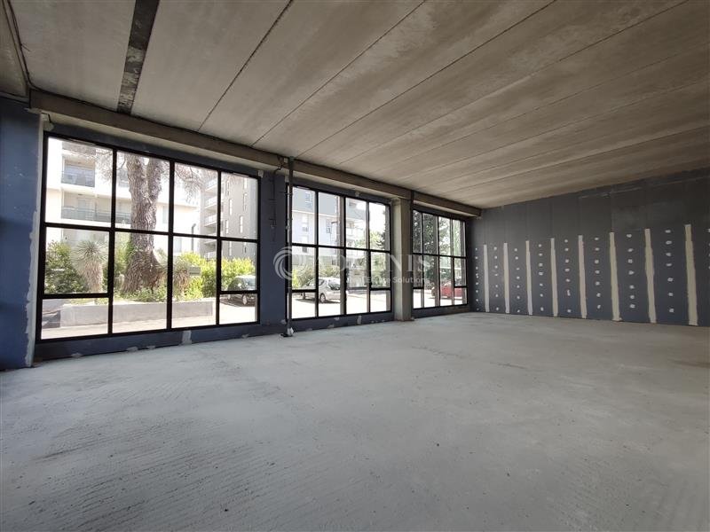 ADVENIS CONSEIL NARBONNE VENTE-BUREAUX-MONTPELLIER-34