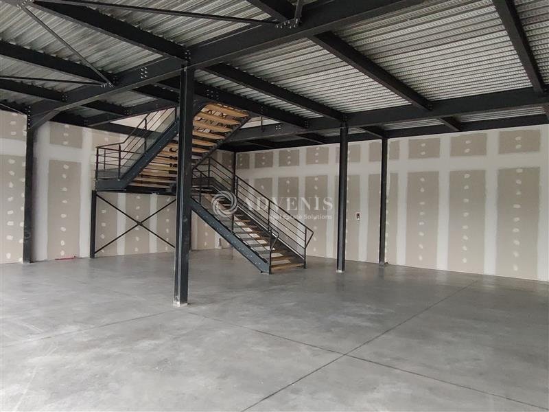 ADVENIS CONSEIL NARBONNE LOCATION-ENTREPOT-BEZIERS-34