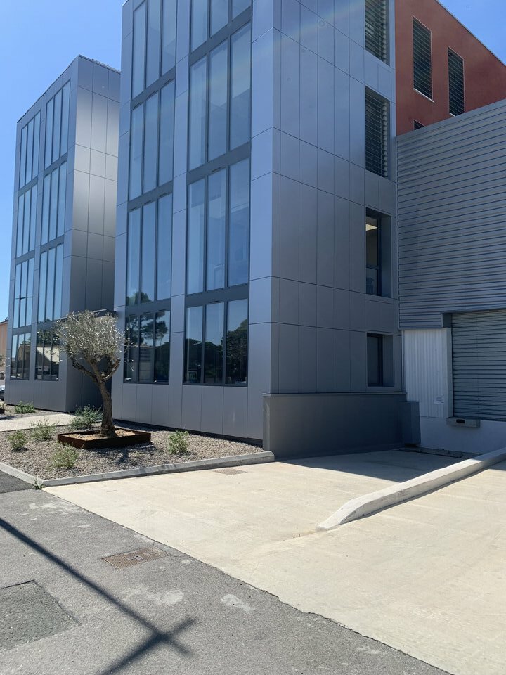 ADVENIS CONSEIL NARBONNE LOCATION-BUREAUX-NARBONNE-11