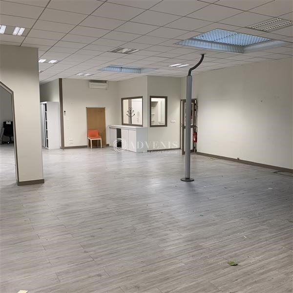ADVENIS CONSEIL NARBONNE LOCATION-BUREAUX-NARBONNE-11