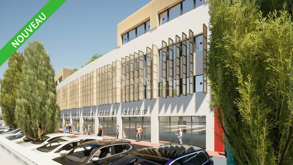 ADVENIS CONSEIL NARBONNE VENTE-BUREAUX-NARBONNE-11