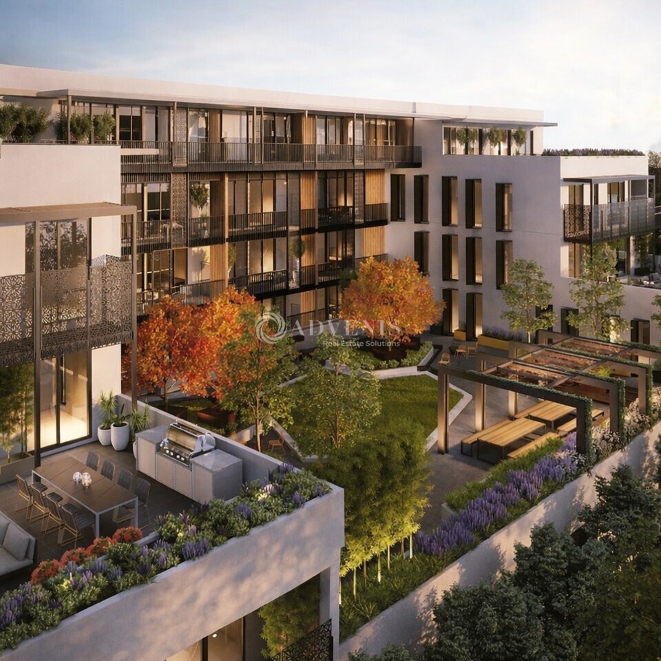 ADVENIS CONSEIL NARBONNE VENTE-LOCAL COMMERCIAL-NARBONNE-11