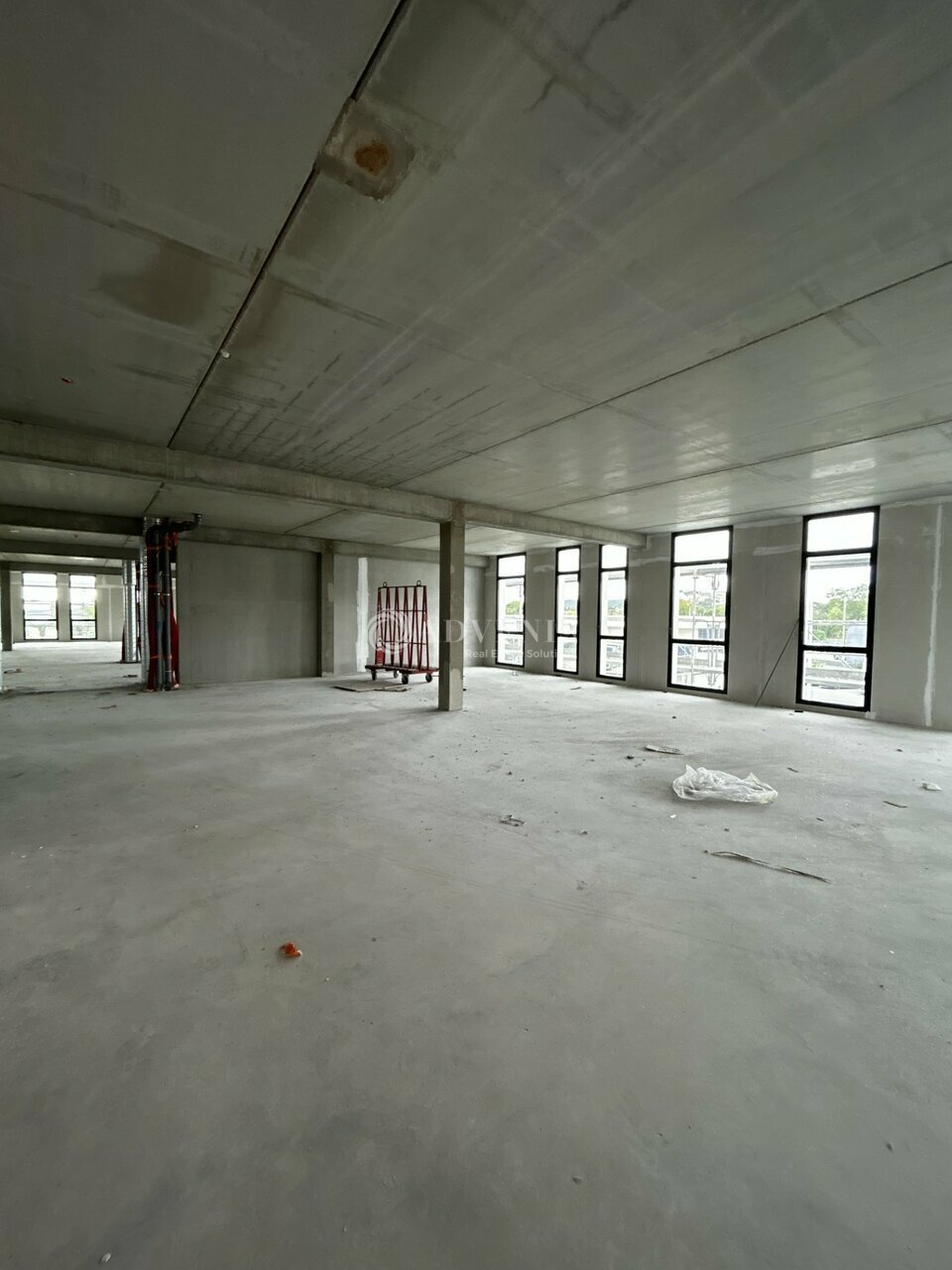 ADVENIS CONSEIL NARBONNE VENTE-BUREAUX-NARBONNE-11