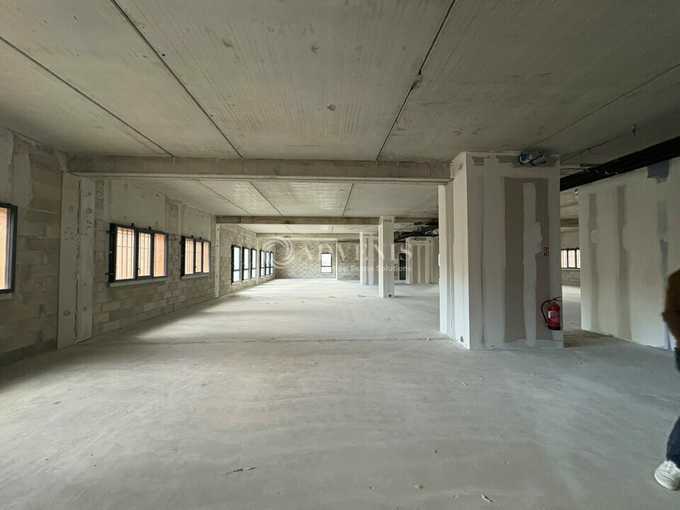 ADVENIS CONSEIL NARBONNE VENTE-BUREAUX-MONTREDON_DES_CORBIERES-11