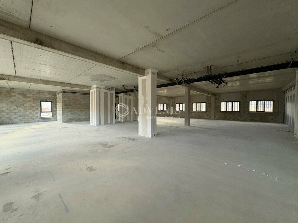 ADVENIS CONSEIL NARBONNE VENTE-BUREAUX-MONTREDON_DES_CORBIERES-11