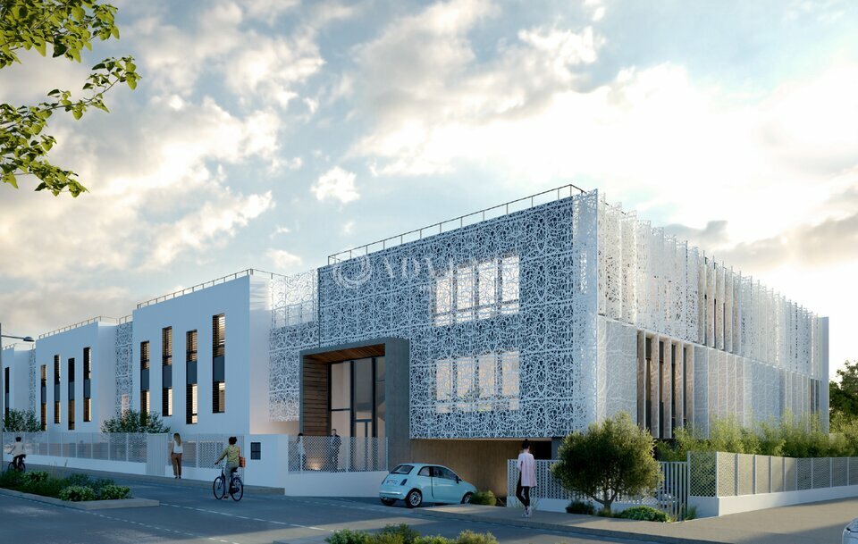 ADVENIS CONSEIL NARBONNE VENTE-BUREAUX-SAINT_JEAN_DE_VEDAS-34