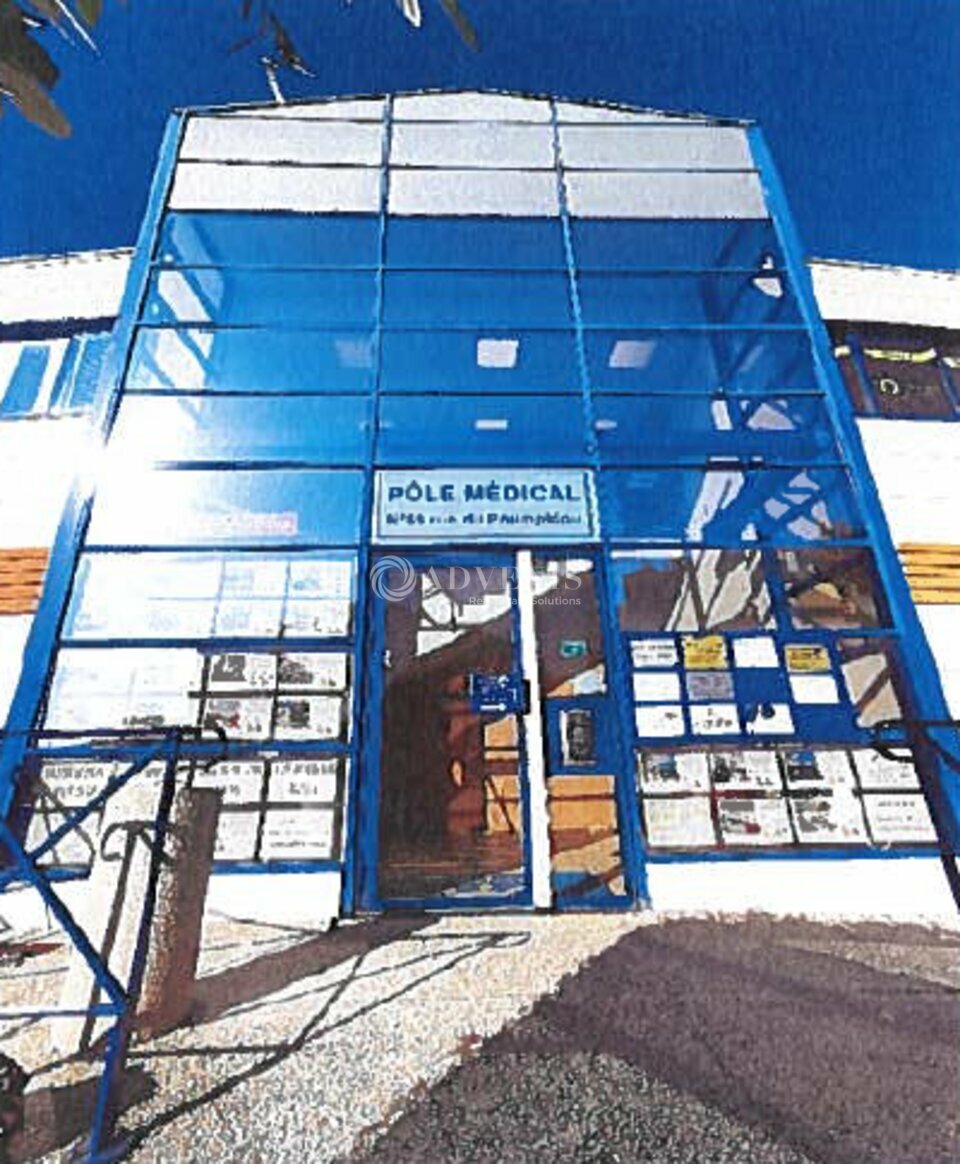 ADVENIS CONSEIL NARBONNE LOCATION-BUREAUX-JUVIGNAC-34