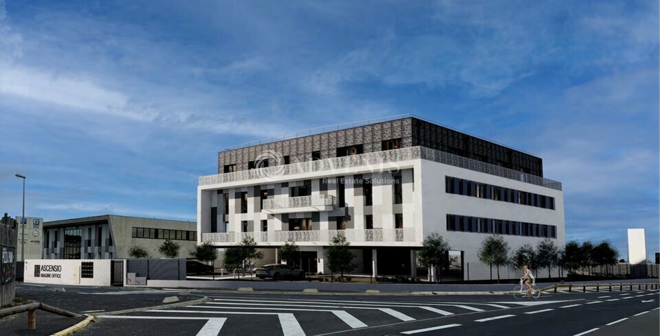 ADVENIS CONSEIL NARBONNE LOCATION-BUREAUX-NARBONNE-11