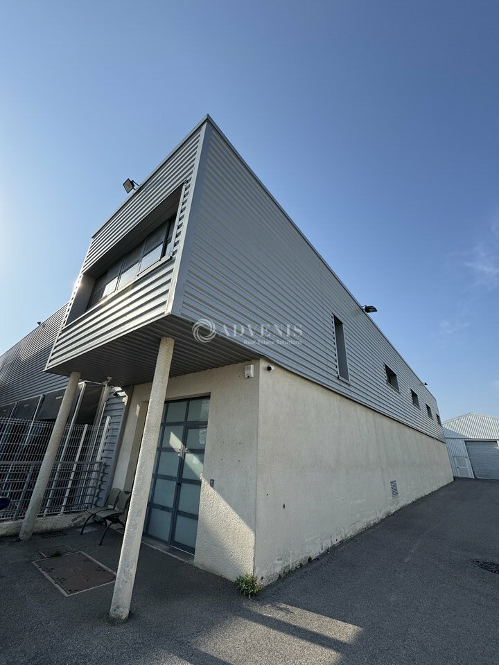 ADVENIS CONSEIL NARBONNE VENTE-ENTREPOT-NARBONNE-11
