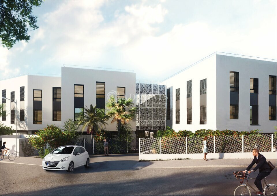 ADVENIS CONSEIL NARBONNE LOCATION-BUREAUX-SAINT_JEAN_DE_VEDAS-34