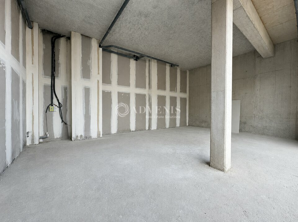 ADVENIS CONSEIL NARBONNE LOCATION-LOCAL COMMERCIAL-MONTPELLIER-34